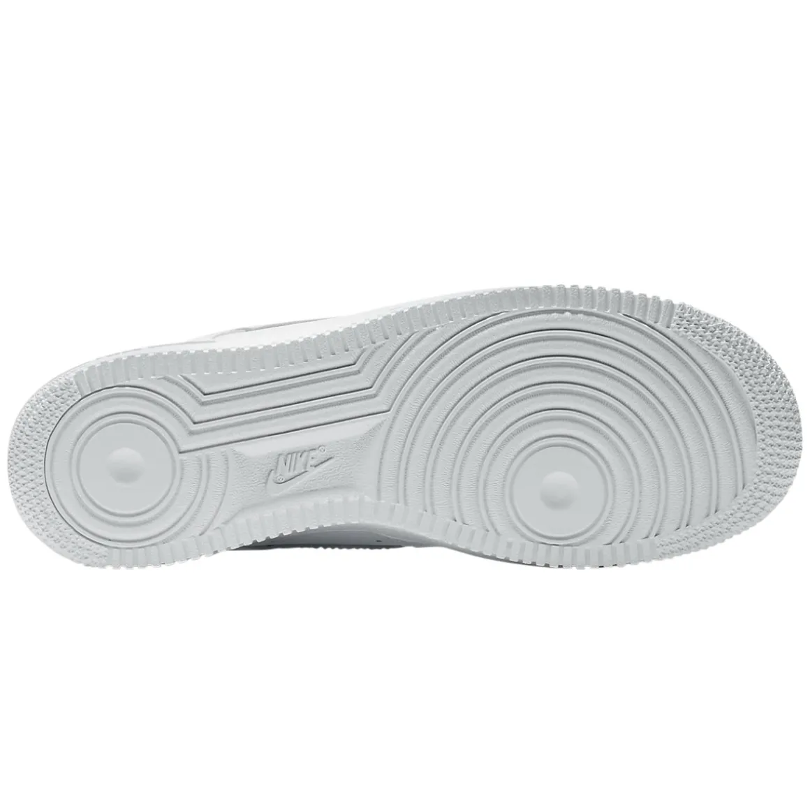 Air Force 1 '07 - Women's Fashion Shoes