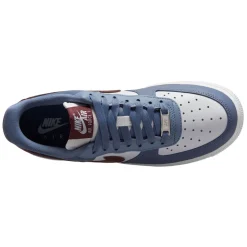 Air Force 1 '07 - Women's Fashion Shoes