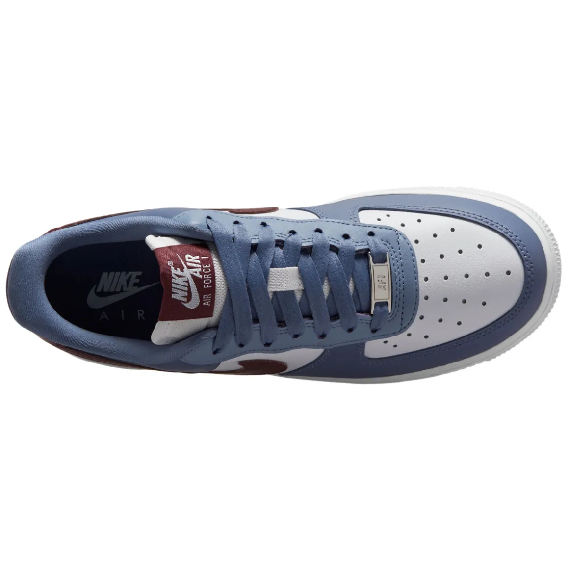 Air Force 1 '07 - Women's Fashion Shoes