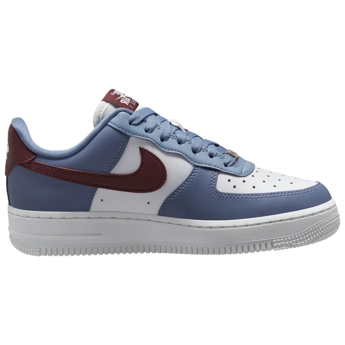 Air Force 1 '07 - Women's Fashion Shoes
