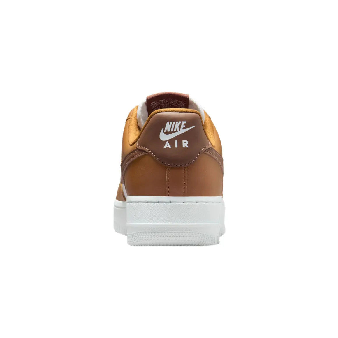 Air Force 1 '07 - Women's Fashion Shoes