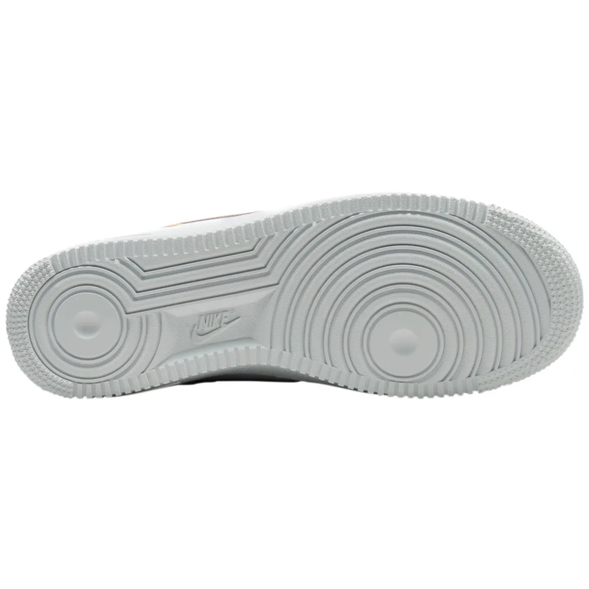 Air Force 1 '07 - Women's Fashion Shoes