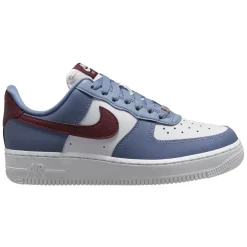 Air Force 1 '07 - Women's Fashion Shoes