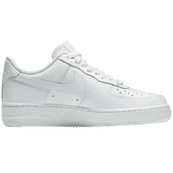 Air Force 1 '07 - Women's Fashion Shoes