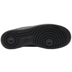Air Force 1 '07 - Women's Fashion Shoes