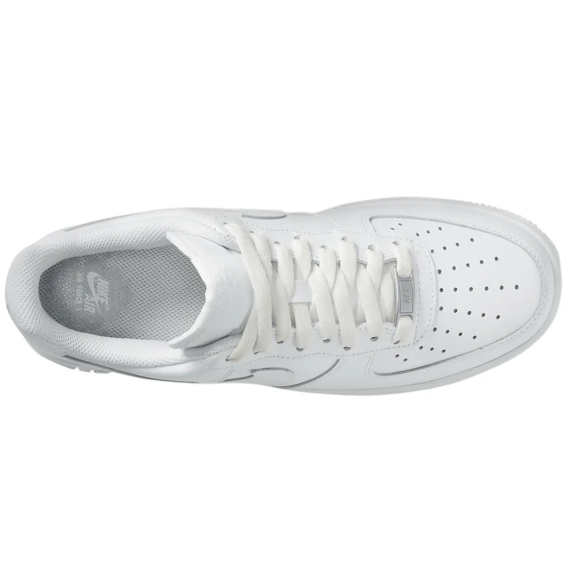 Air Force 1 '07 - Women's Fashion Shoes