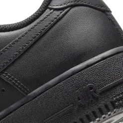 Air Force 1 '07 - Women's Fashion Shoes