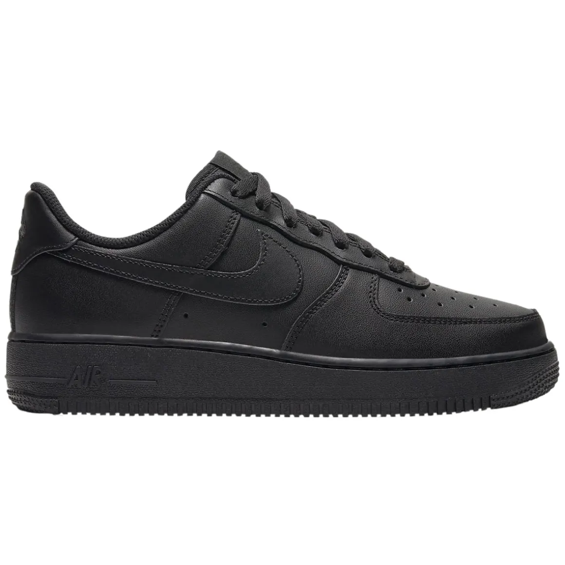 Air Force 1 '07 - Women's Fashion Shoes