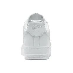 Air Force 1 '07 - Women's Fashion Shoes