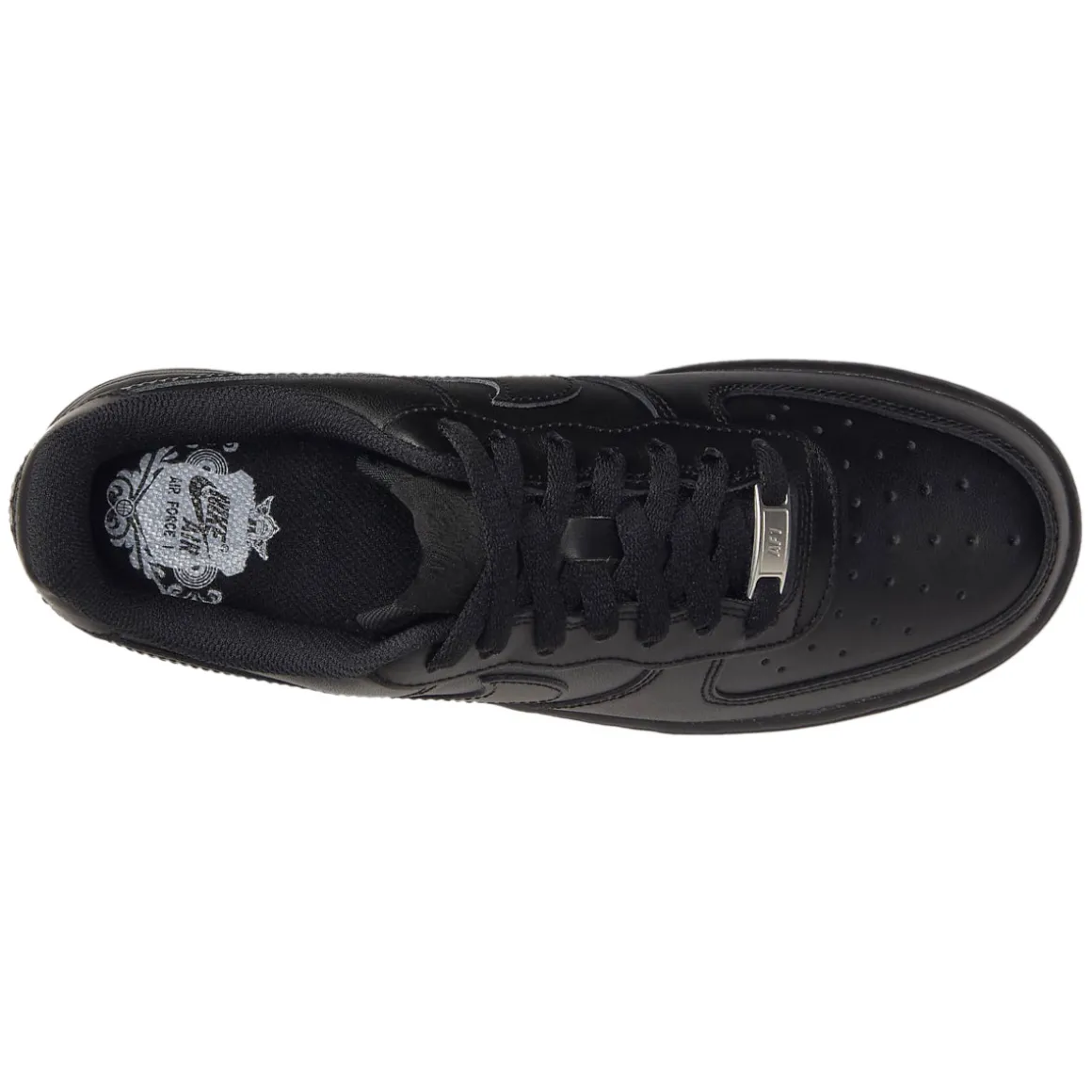 Air Force 1 '07 - Women's Fashion Shoes