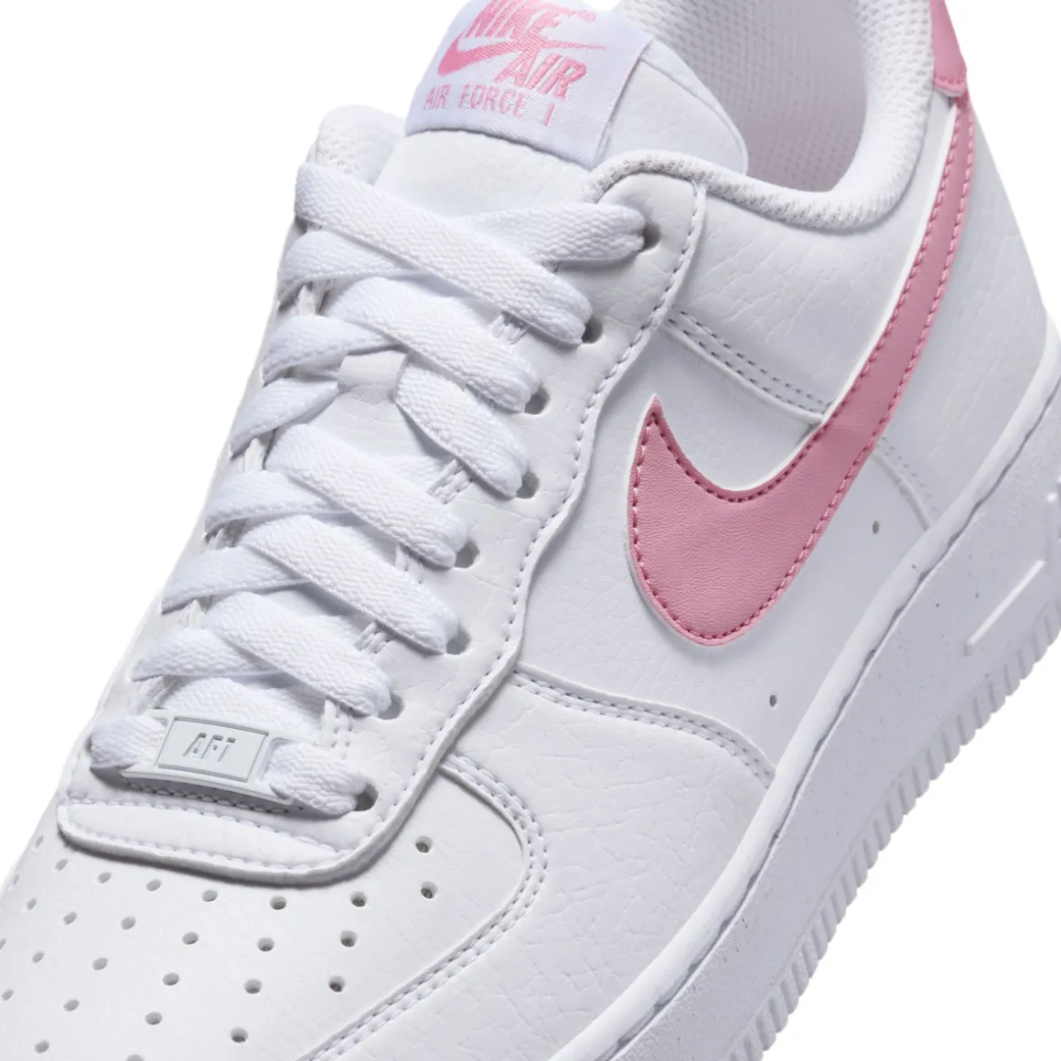 Air Force 1 '07 - Women's Fashion Shoes