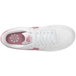 Air Force 1 '07 - Women's Fashion Shoes