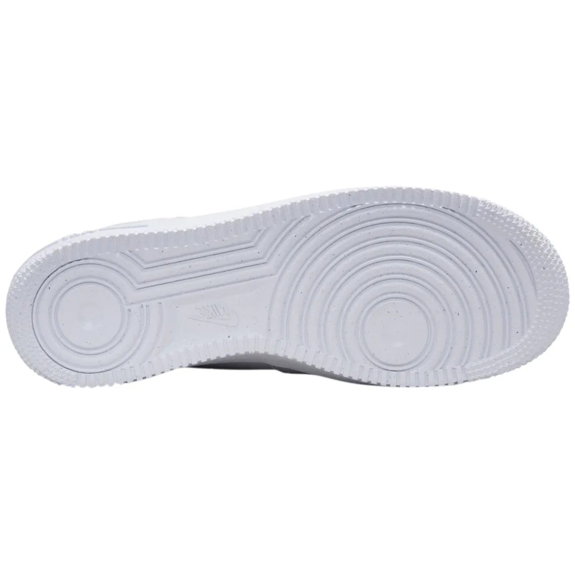 Air Force 1 '07 - Women's Fashion Shoes