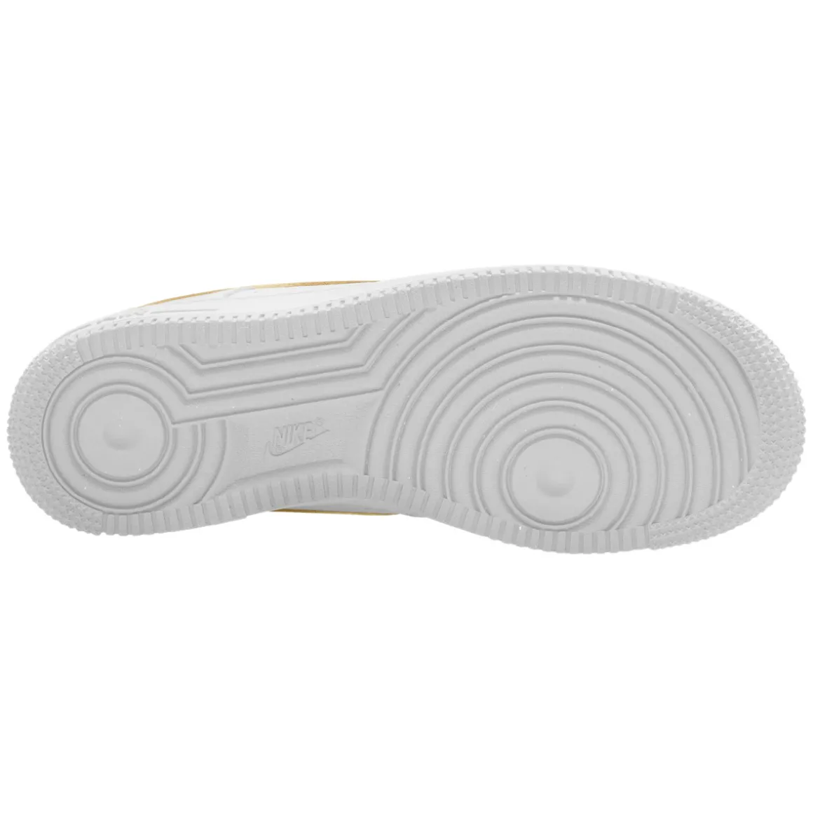 Air Force 1 '07 - Women's Fashion Shoes