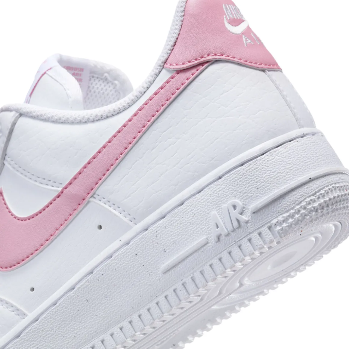 Air Force 1 '07 - Women's Fashion Shoes