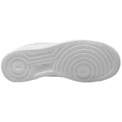 Air Force 1 '07 - Women's Fashion Shoes