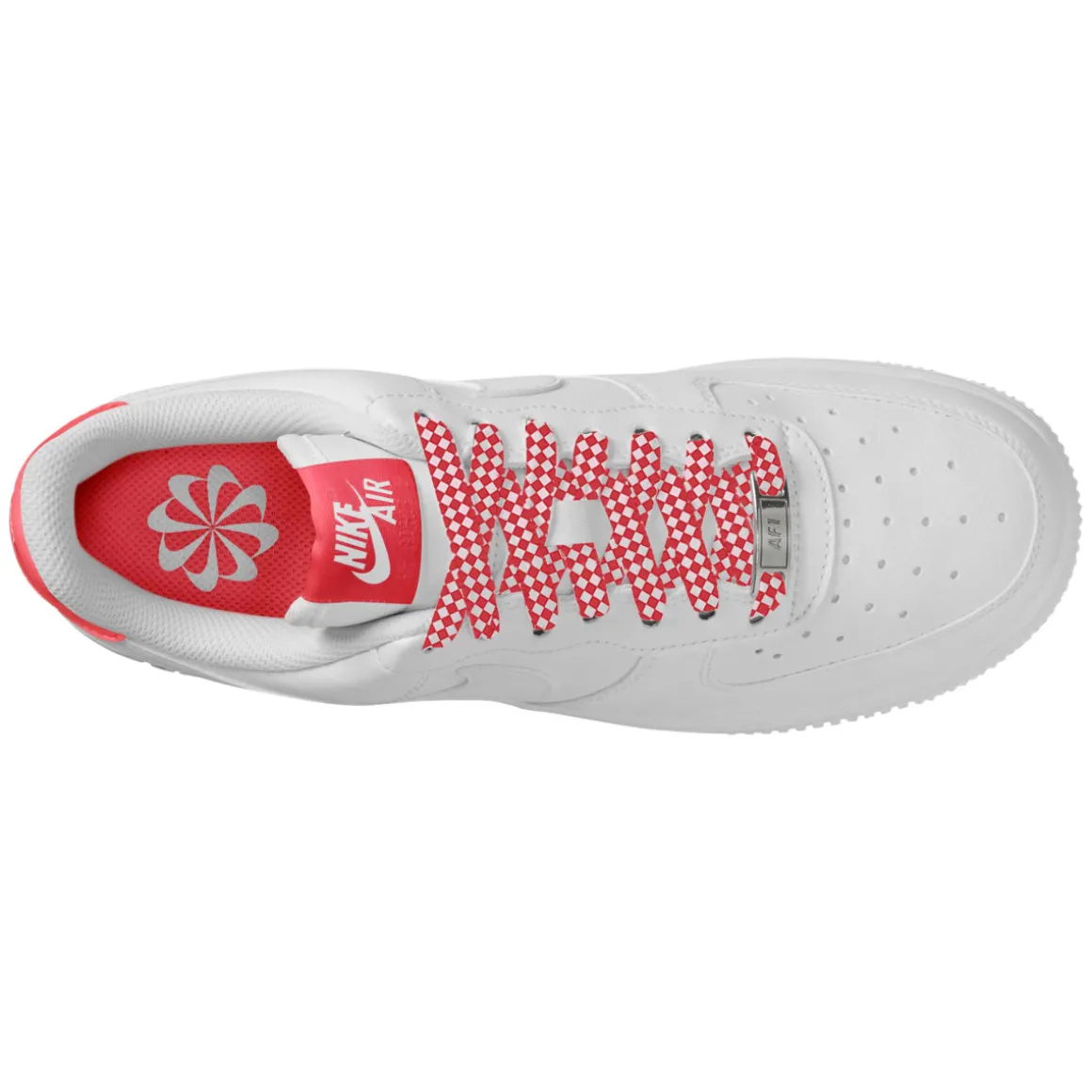 Air Force 1 '07 - Women's Fashion Shoes