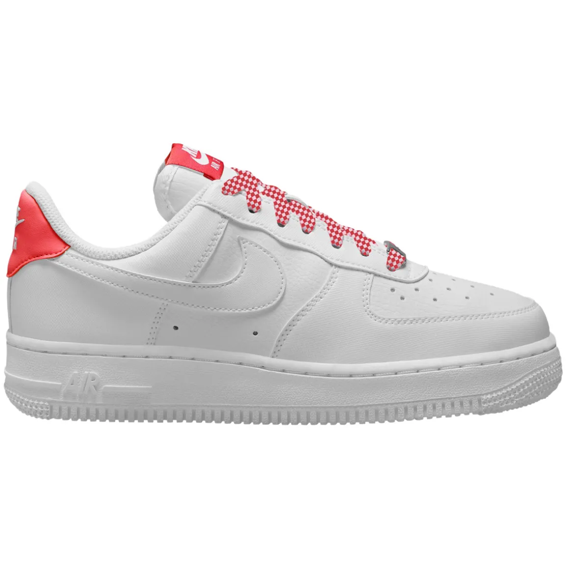 Air Force 1 '07 - Women's Fashion Shoes