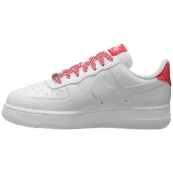 Air Force 1 '07 - Women's Fashion Shoes