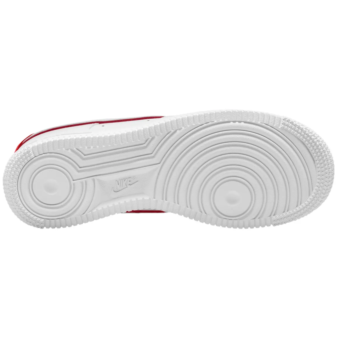 Air Force 1 '07 Essential - Women's Fashion Shoes