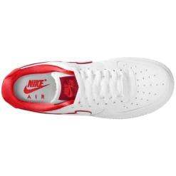 Air Force 1 '07 Essential - Women's Fashion Shoes