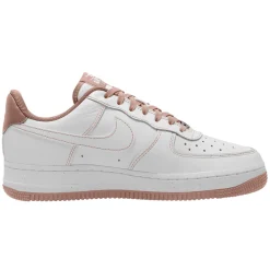 Air Force 1 '07 Mini Jewel - Women's Fashion Shoes