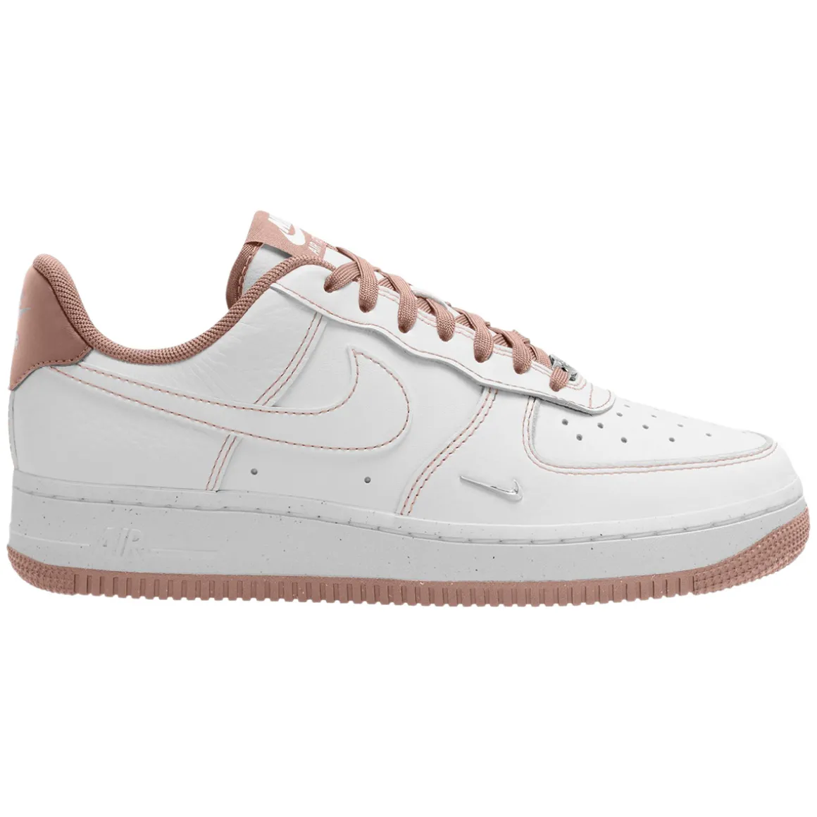 Air Force 1 '07 Mini Jewel - Women's Fashion Shoes