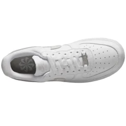 Air Force 1 '07 Next Nature - Women's Fashion Shoes