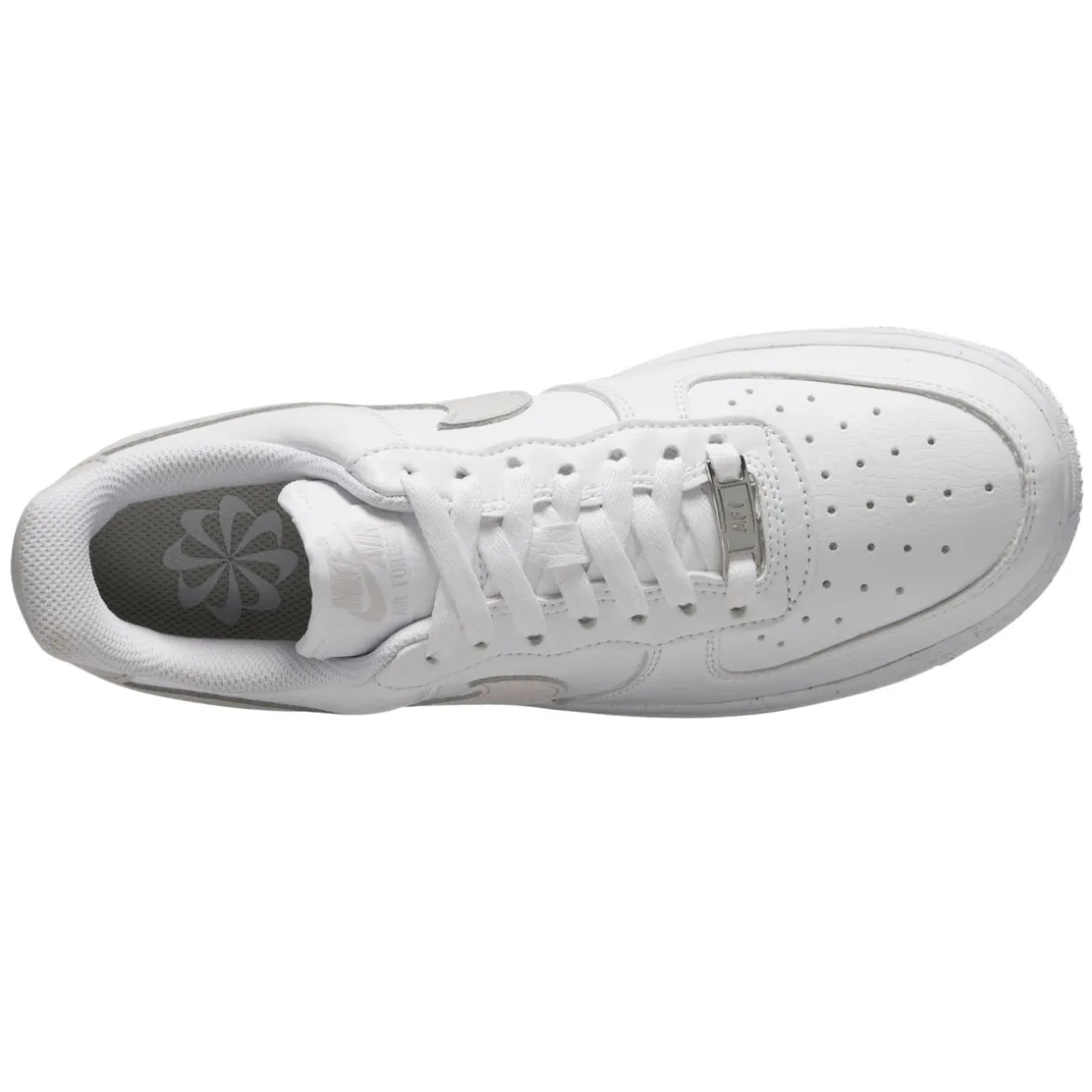 Air Force 1 '07 Next Nature - Women's Fashion Shoes