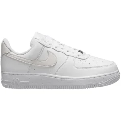 Air Force 1 '07 Next Nature - Women's Fashion Shoes