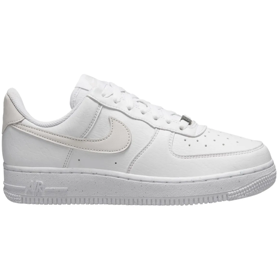 Air Force 1 '07 Next Nature - Women's Fashion Shoes
