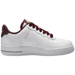 Air Force 1 '07 Vintage - Women's Fashion Shoes
