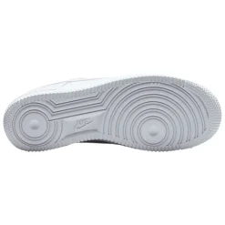 Air Force 1 '07 Vintage - Women's Fashion Shoes