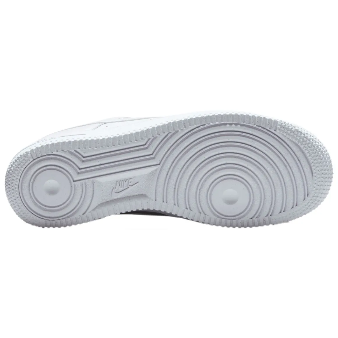 Air Force 1 '07 Vintage - Women's Fashion Shoes