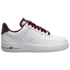Air Force 1 '07 Vintage - Women's Fashion Shoes
