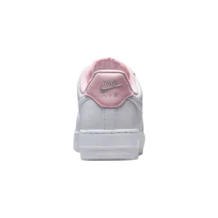 Air Force 1 '07 Vintage - Women's Fashion Shoes