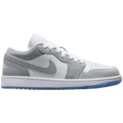 Air Jordan 1 Low - Women's Fashion Shoes