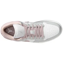 Air Jordan 1 Low - Women's Fashion Shoes