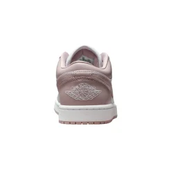 Air Jordan 1 Low - Women's Fashion Shoes