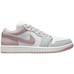Air Jordan 1 Low - Women's Fashion Shoes