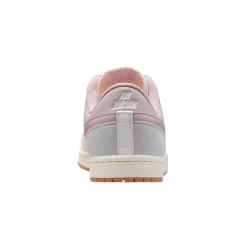 Air Jordan Skyline Low - Women's Fashion Shoes