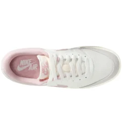 Air Jordan Skyline Low - Women's Fashion Shoes