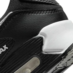 Air Max 90 - Women's Fashion Shoes