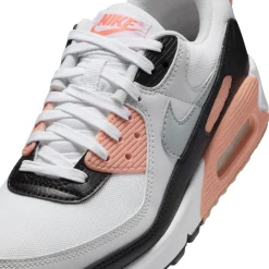 Air Max 90 - Women's Fashion Shoes
