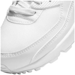 Air Max 90 - Women's Fashion Shoes