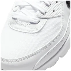 Air Max 90 - Women's Fashion Shoes