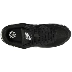 Air Max 90 - Women's Fashion Shoes