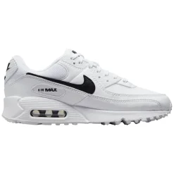 Air Max 90 - Women's Fashion Shoes