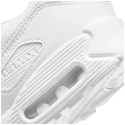 Air Max 90 - Women's Fashion Shoes