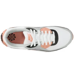 Air Max 90 - Women's Fashion Shoes